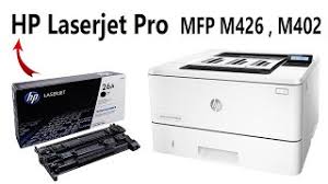 Βρες hp laserjet pro m402dn στο skroutz. Ø§Ù„ÙŠØ£Ø³ Ø§Ù„Ø¯Ø§Ø®Ù„ÙŠØ© Ù†Ø§ÙÙˆØ±Ø© Ø·Ø±ÙŠÙ‚Ù‡ ØªØºÙŠØ± Ø¬Ø±Ø§Ø¨ Ø³Ø®Ø§Ù† Ø·Ø§Ø¨Ø¹Ù‡ Hp Pro M 402 Rajivskitchenlondon Com