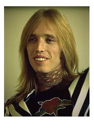 ❤️🎵🎶🎸🎩RIP Dr. Thomas Earl Petty