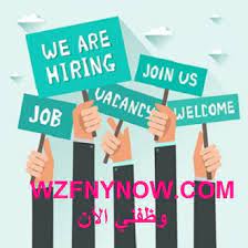 كم قيمه تحويل مبلغ 7000 درهم الإماراتى (aed) للريال سعودي (sar) اليوم بتاريخ الثلاثاء 24 نوفمبر 2020 ؟ والأسعار التاريخية منذ عام 2001 لمبلغ 7000 درهم الإماراتى للريال سعودي. ÙˆØ¸Ø§Ø¦Ù ØªØ¯Ø±ÙŠØ³ ÙÙŠ Ø§Ø¨ÙˆØ¸Ø¨ÙŠ Ù„Ø¬Ù…ÙŠØ¹ Ø§Ù„Ø¬Ù†Ø³ÙŠØ§Øª Ù„Ø¹Ø§Ù… 2021 Ø¬Ù…ÙŠØ¹ Ø§Ù„ØªØ®ØµØµØ§Øª Ø±ÙˆØ§ØªØ¨ ØªØµÙ„ Ø¥Ù„Ù‰ 7000 Ø¯Ø±Ù‡Ù… Ø¨Ø¯Ù„Ø§Øª