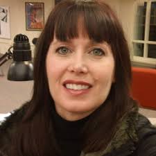 miGoogle Conference: Directory