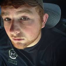 Colton Chambers (@ColtonChamber16)