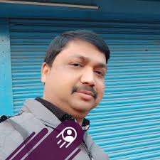 Heading towards Dubaiii !!! 😎