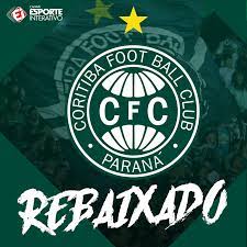 Já sem pretensões até o final do torneio, o técnico gustavo morinigo entrará com uma formação. Facebook