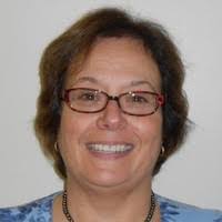 Sandra Bramble's Instagram, Twitter & Facebook