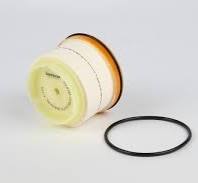 Premium FUEL FILTER 23390-0L010 835X KX268D C10353 PC949 - Fonho
