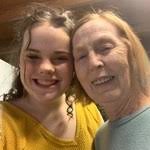 Martha Holcomb Obituary