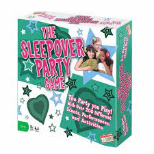 Finding christmas gifts for teenage girls can be tough, but if you know where to look, you can always find the perfect item. The 17 Best Gifts For 10 Year Old Girls In 2021