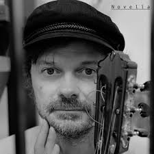 Darren Middleton Concert & Tour History