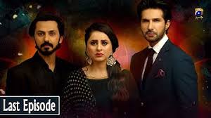 Kalau dalam menang mp3 download gratis mudah dan cepat di metrolagu, stafaband. Download Ost Of Munafiq Mp3 Free And Mp4