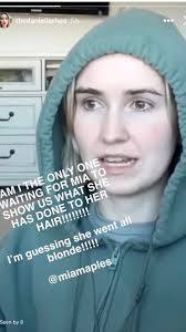 Danielle Rhea (@thedaniellerhea) • Instagram photos and videos