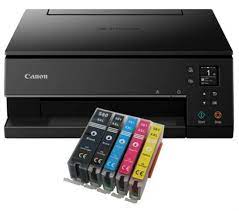 Scopri ricette, idee per la casa, consigli di stile e altre idee da provare. Canon Drucker Mg6853 Scan Download Canon Pixma Mp 550 3 In 1 Drucker Kopierer Scanner We Did Not Find Results For Hunahu7gujsosk