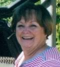 Barbara Coons Obituary (2016)
