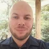 DCS Corp Employee Derek King's profile photo
