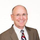 Cowlitz County Appeals & Appellate Lawyers