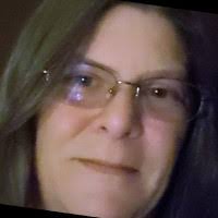 Christine Hicks Email & Phone Number