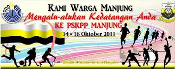 Pihak pdt manjung dengan kerj. Pskpp Manjung 2011 Lorong Selamat Sitiawan 2021