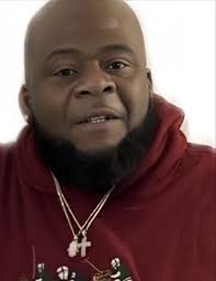 Obituary information for MR. MARIO DEANGELO "DE BO" CLEMONS