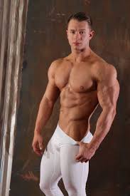 Onlyfans Steel 370 Videos Hot Men Universe | My XXX Hot Girl