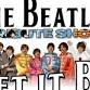 Sounds of Summer: Let It Be - The Beatles Tribute