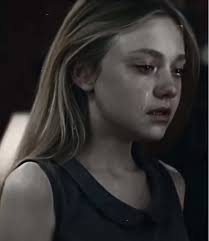 FORMIDABLEWP :: i fear my girl calla will be going THROUGH it. #fyp #...