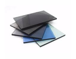 Memang harga kaca tempered lebih mahal dibandingkan kaca biasa, sama seperti layaknya tebal kaca. Kaca Riben 5mm 122x152 5 Super Bangun Jaya