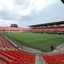 The second doubleheader will be played on sunday, june 13 with matches between portugal vs. Dynamo And Dash Announce Return Of Fans To Bbva Stadium Dynamo Theory