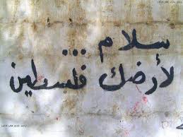 peace to you palestine palestine quotes palestine art wall writing