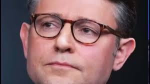 When the War is Over in Israel with a Prayer by 'Abdu'l-Baha