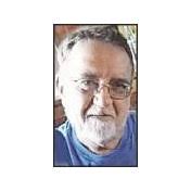 Search Albert Schroeder Obituaries and Funeral Services