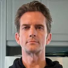 The 4 Best Waitstaff for Hire in Mission Viejo, CA