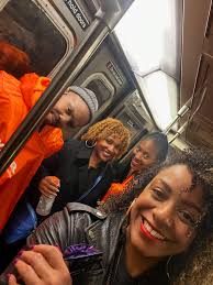 Derrick Maurice Minter (@funk.deviant) • Instagram photos and videos