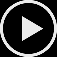 You can download in.ai,.eps,.cdr,.svg,.png formats. Cinta De Desenvolvedoras De Jogos Indie Dash North Star Academy Portal