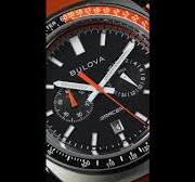 Watch World - 1248 Niagara Falls Blvd., Tonawanda, 716-935-2241