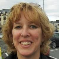 80+ "Mcevoy" profiles