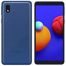 As most of the samsung devices (global) comes with their own exynos. Download Google Kamera Untuk Samsung A01 Core Samsung Galaxy M01 Core May Launch As A Rebranded Version Of Galaxy A01 Core Cashify Blog Download Google Camera 8 0 Apk On Samsung