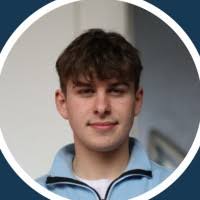 20+ "Max Roos" profiles