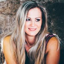 Is Digital Just A Passing Fad?