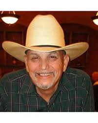 Pedro Farias Obituary (1948