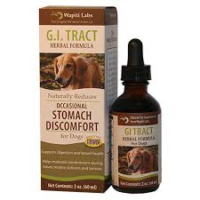 Large assortment of vitamins and supplements to support your health goals. Gi Tract Supplement For Dogs Elk Velvet Antler Wapiti Labs Inc