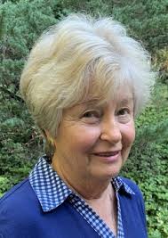 Watchung board members oppose "The Legend of Watchung" display