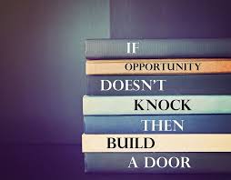 The Best Real Estate Quotes South Bay Association Of Realtors Real Estate Quotes Building A Door Inspirational Quotes