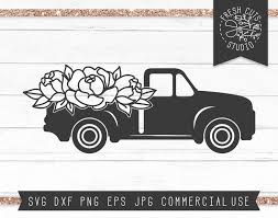 Maybe you would like to learn more about one of these? Market Fresh Svg Flower Sign Svg Dxf Truck With Flowers Svg Spring Svg Seeds Blooms Bulbs Floral Truck Svg Flower Truck Svg Cut File Clip Art Art Collectibles Deshpandefoundationindia Org
