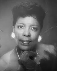 Brenda F. Clanton Obituary (2025)