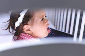 Care guide for pneumonia in children (aftercare instructions). How To Care For Your Child S Croupy Cough Health Essentials From Cleveland Clinic