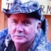 Carl Roark's Instagram, Twitter & Facebook