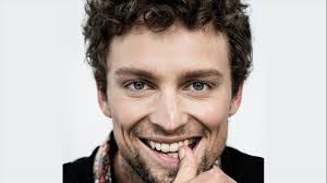 Festifilm de la Beauce: Félix-Antoine Duval en sera le porte-parole