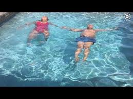 It is located between the atlantic ocean and the access road that. Watch Lols For Days Over Zuma S Pool Pic Ubaba Is Enjoying The Coolness Of The Firepool