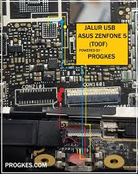 Check spelling or type a new query. Media Care Telekomunikasi Indonesia Jalur Usb Asus Zenfone 5 T00f