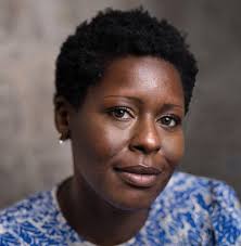 How we run ourselves