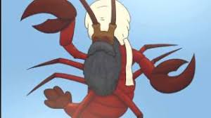 About press copyright contact us creators advertise developers terms privacy policy & safety how youtube works test new features press copyright contact us creators. Chords For Family Guy Iraq Lobster Remix